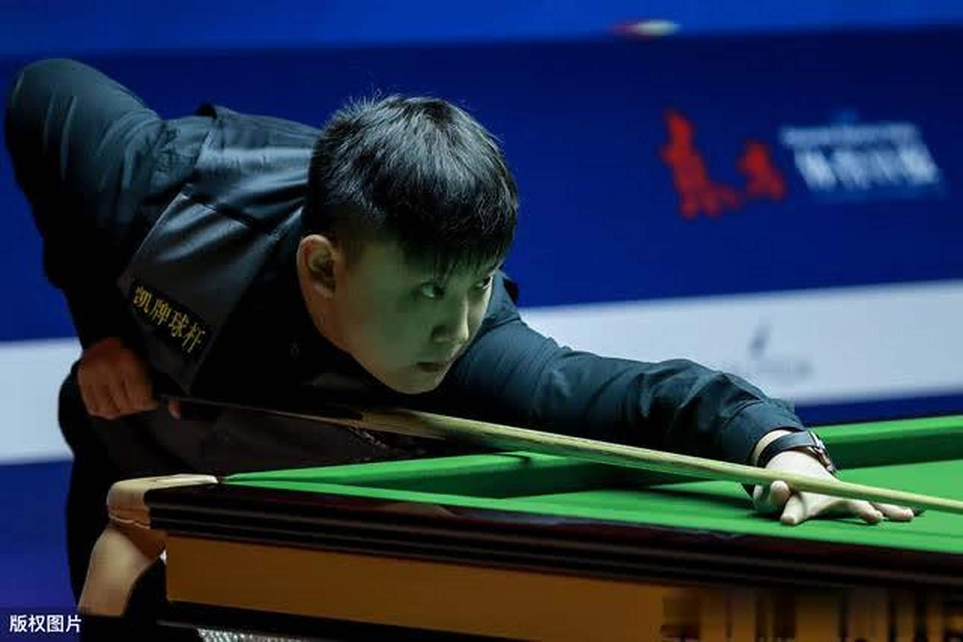 的故事并没 的故事并没