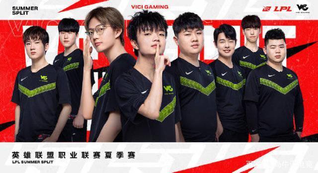 皇家贝蒂斯 皇家贝蒂斯