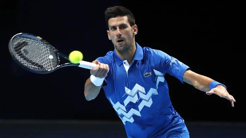 魄的时刻 魄的时刻