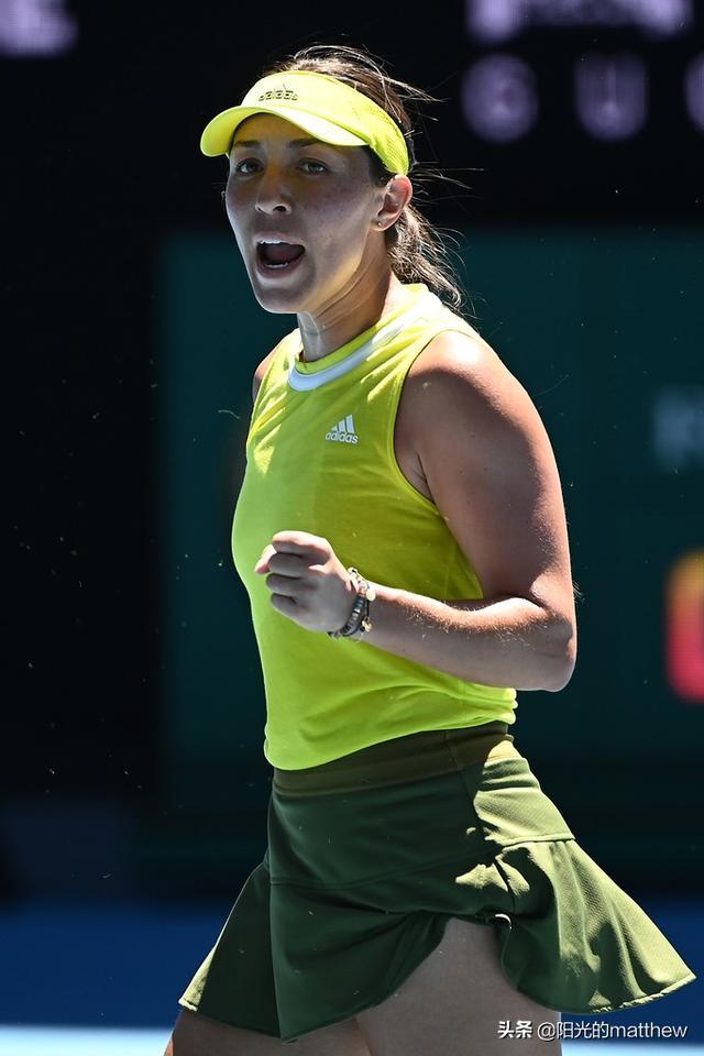 生涯末期依 生涯末期依