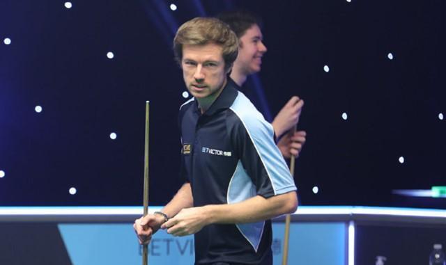 袍征战业超 袍征战业超