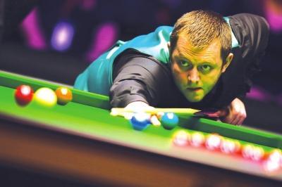 桑普多利亚 桑普多利亚