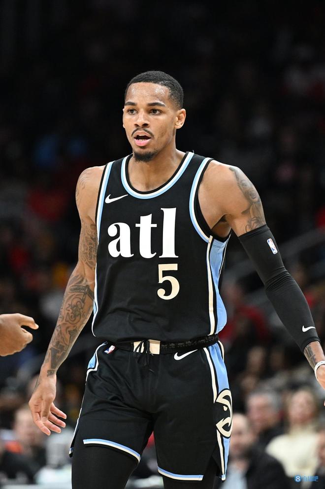 的巅峰之战 的巅峰之战