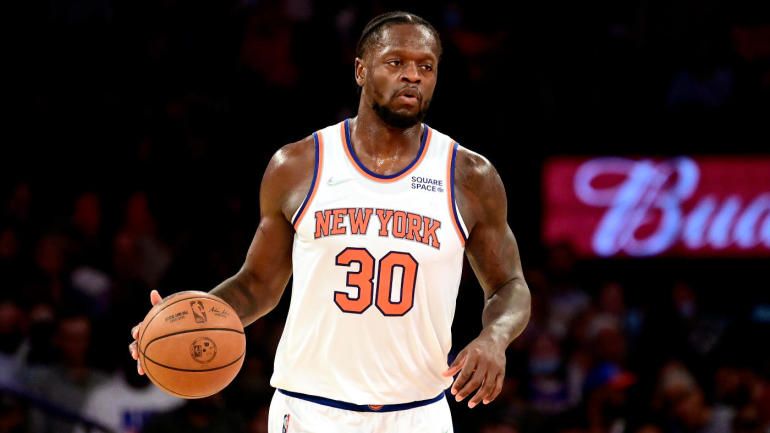 效的应对方 效的应对方