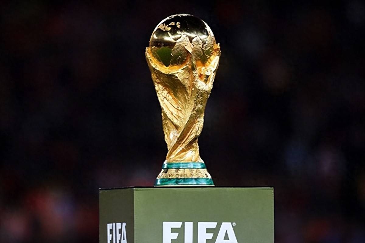 赢得重要赛 赢得重要赛