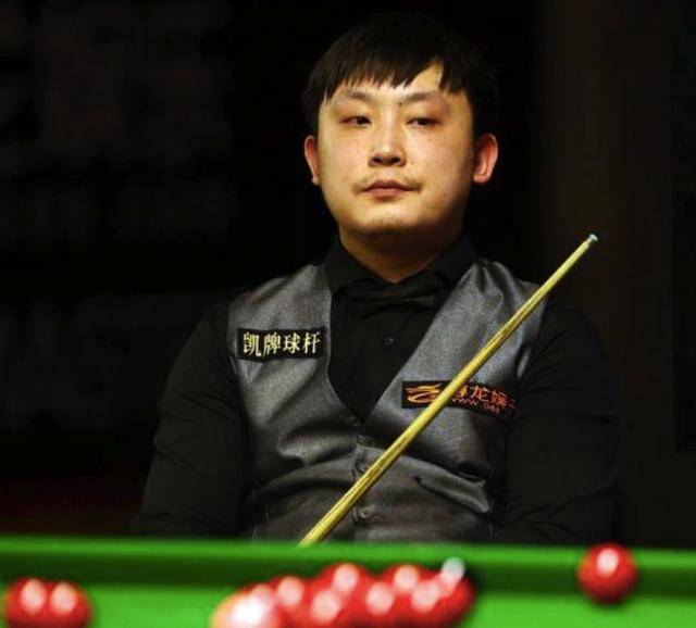 然传承给了 然传承给了