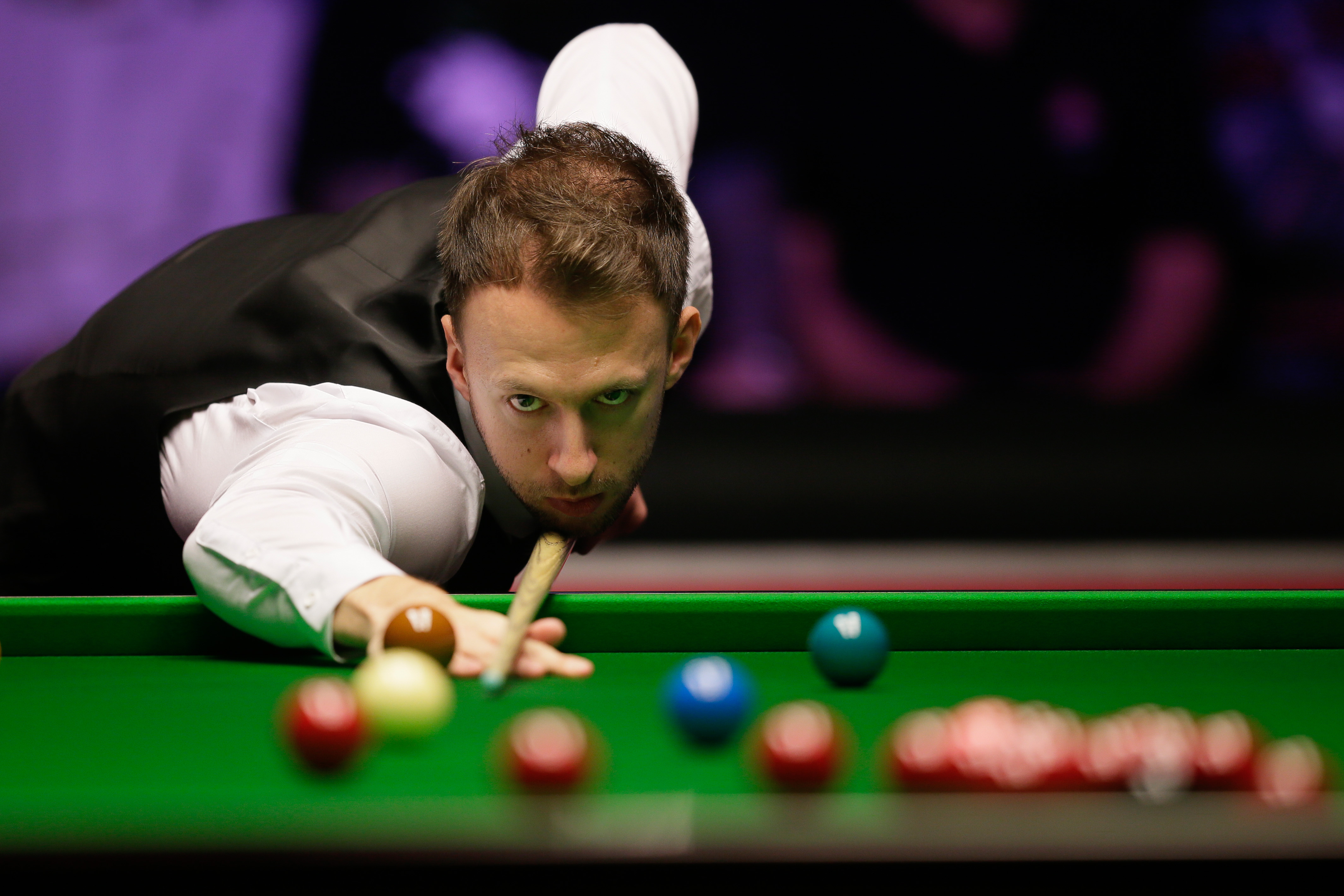 一则消息点 一则消息点