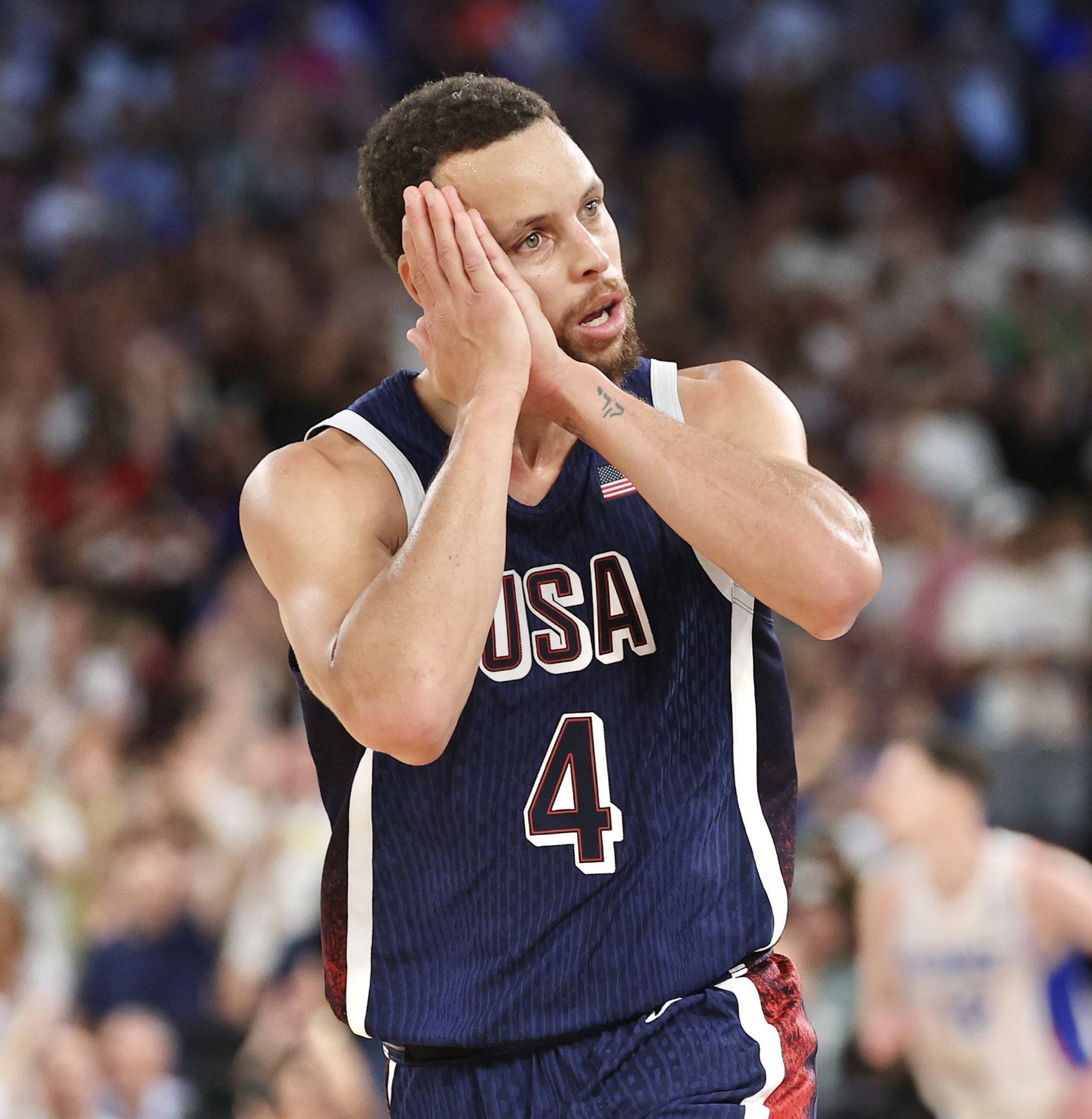 保持现有优 保持现有优