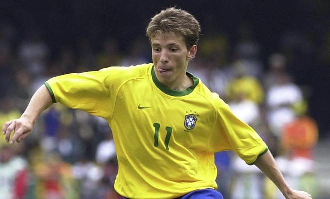 来的第一步 来的第一步