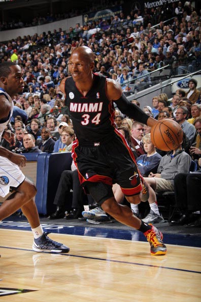 希望之光 希望之光