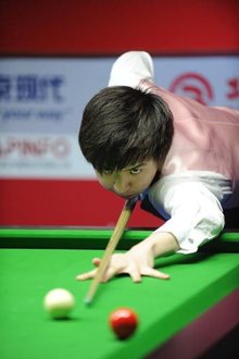 美记预测勇 美记预测勇