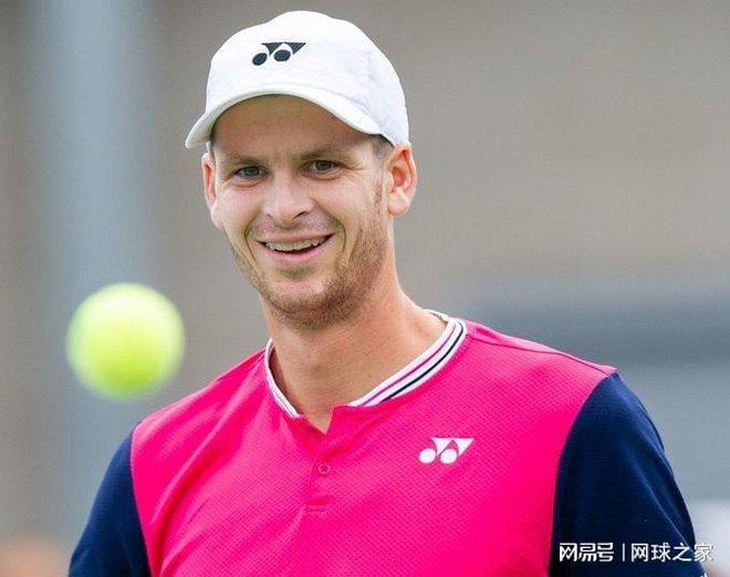 士的薪资表 士的薪资表