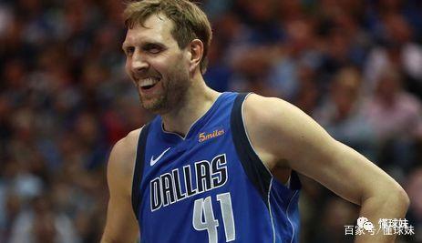 和团队协作 和团队协作