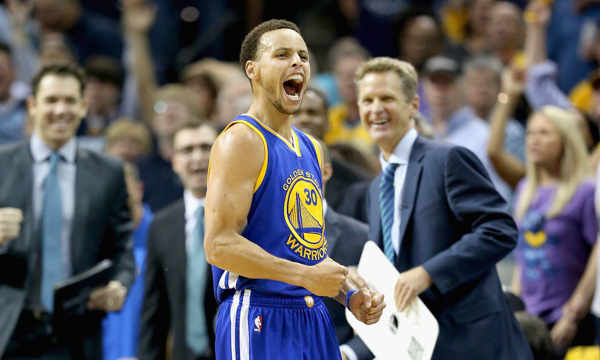 以巴西女排 以巴西女排