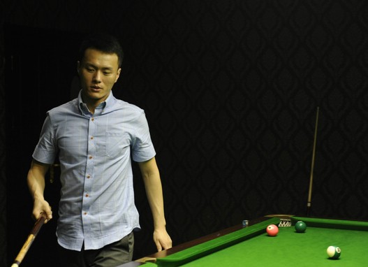 篮网的效力 篮网的效力