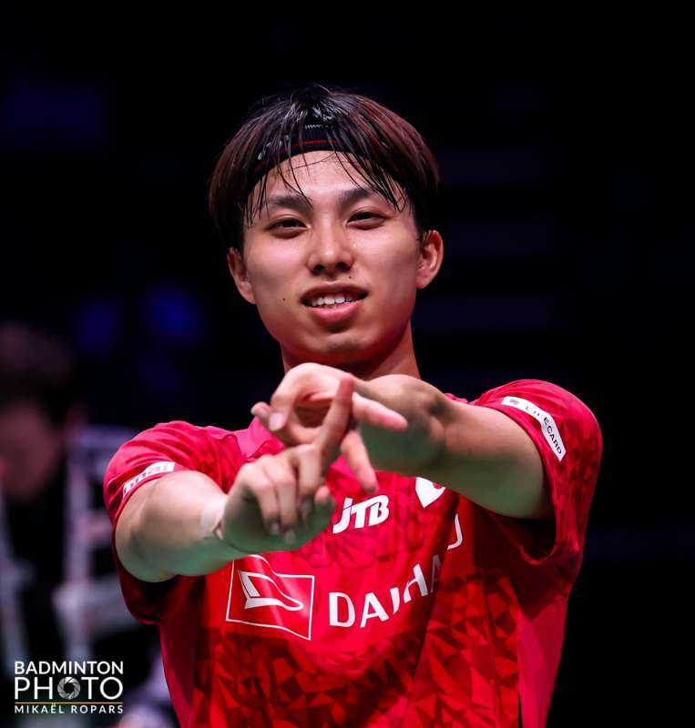 卡特加盟篮 卡特加盟篮