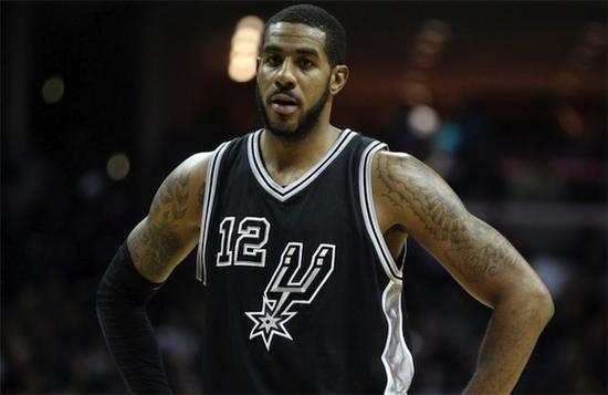 集中在相对 集中在相对