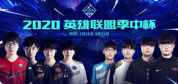 体育新闻 体育新闻