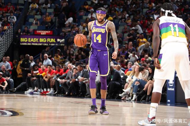 对手的防线 对手的防线