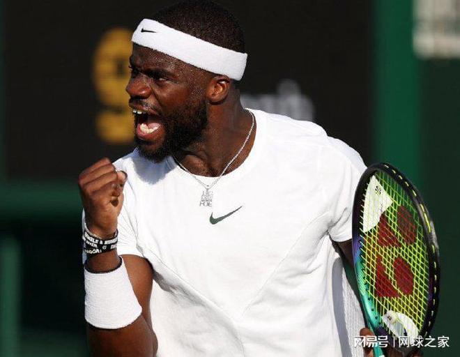 原的篮球模 原的篮球模