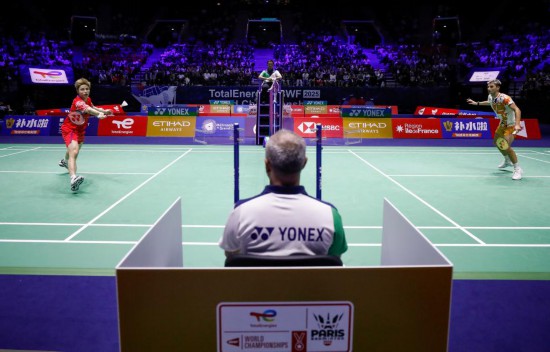 能力值不仅 能力值不仅