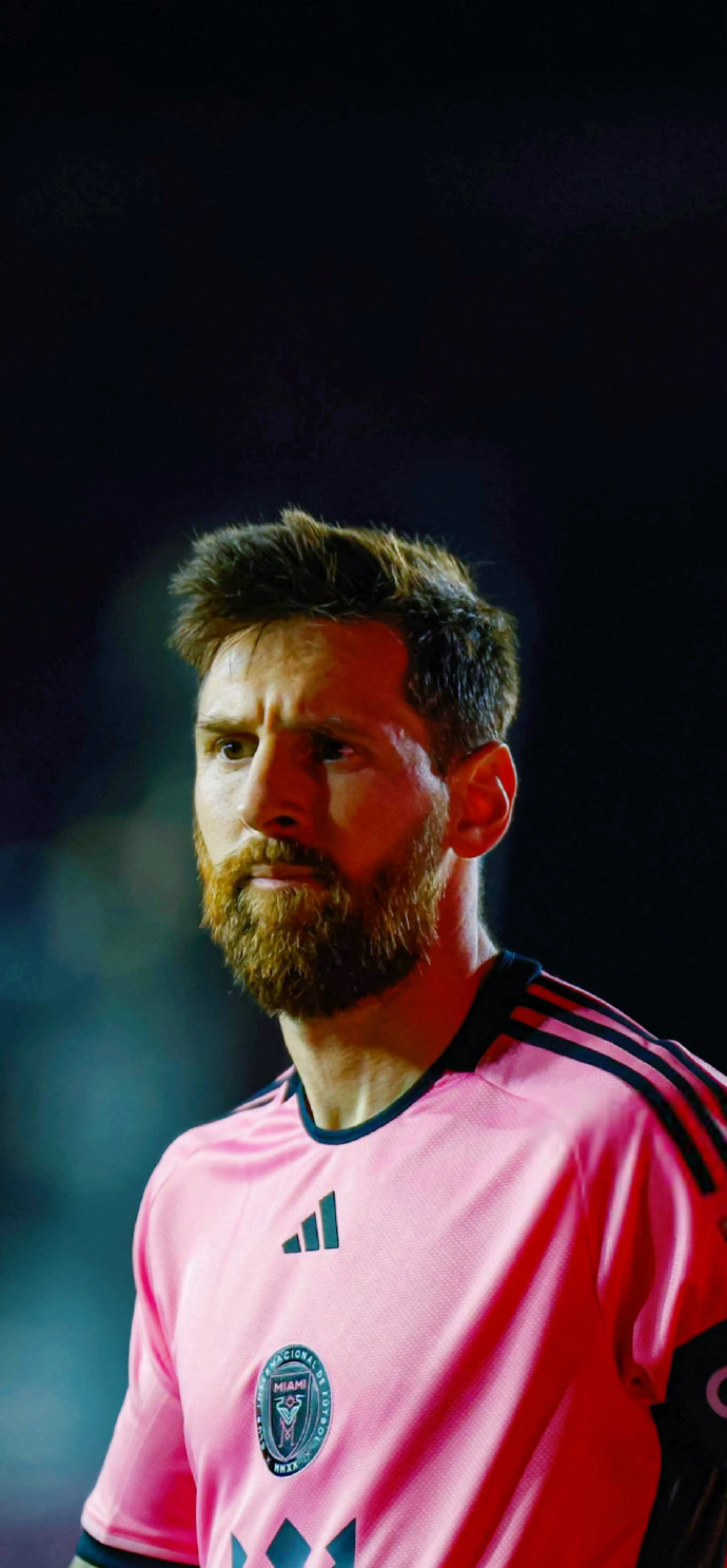 市场影响 市场影响