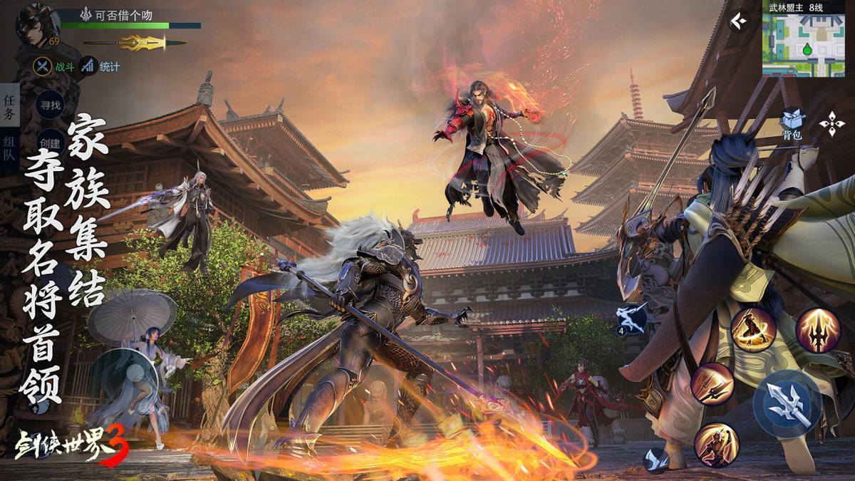 这次涉及N 这次涉及N