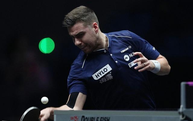 的稳定性 的稳定性