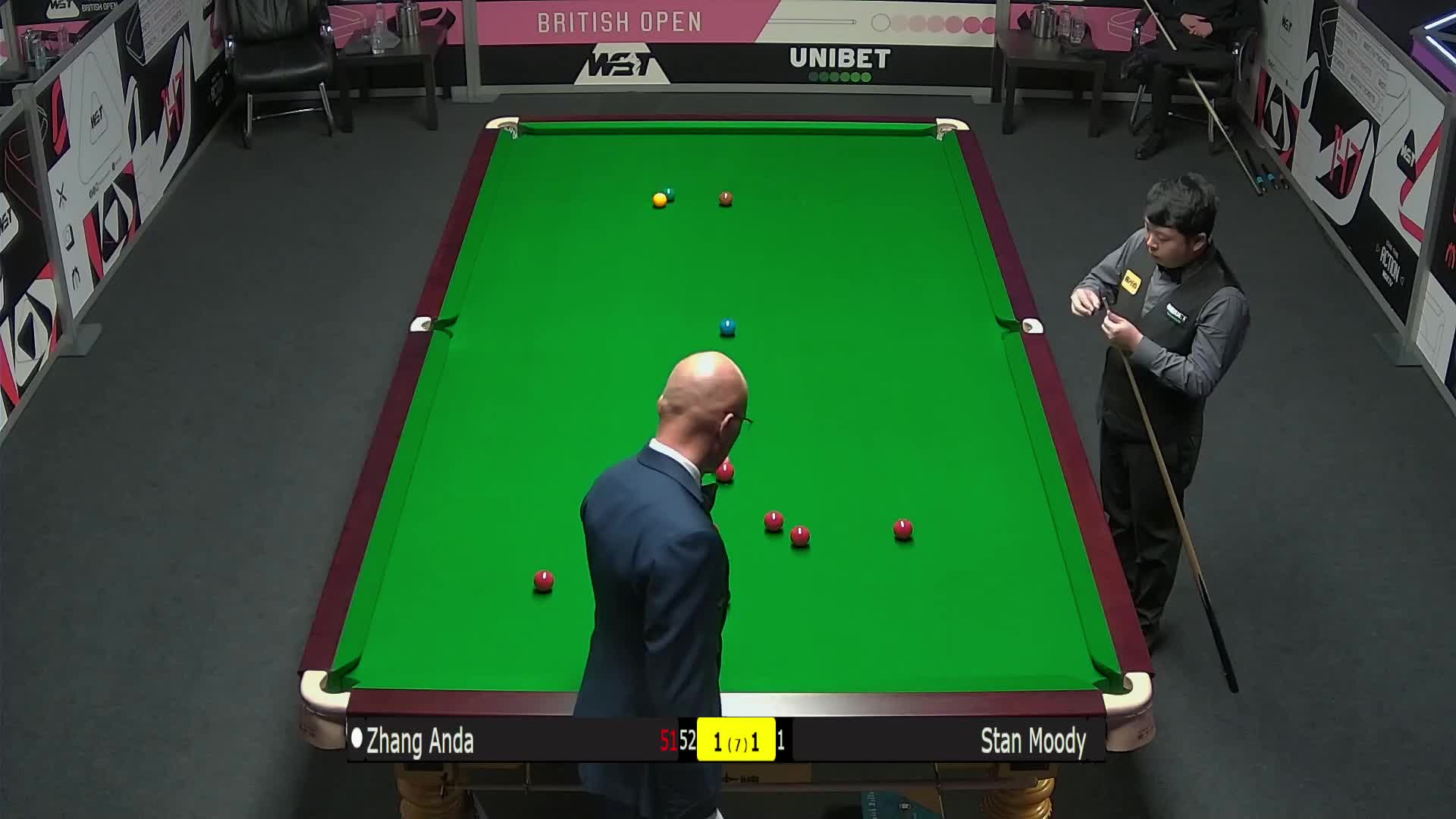 据本赛季数 据本赛季数