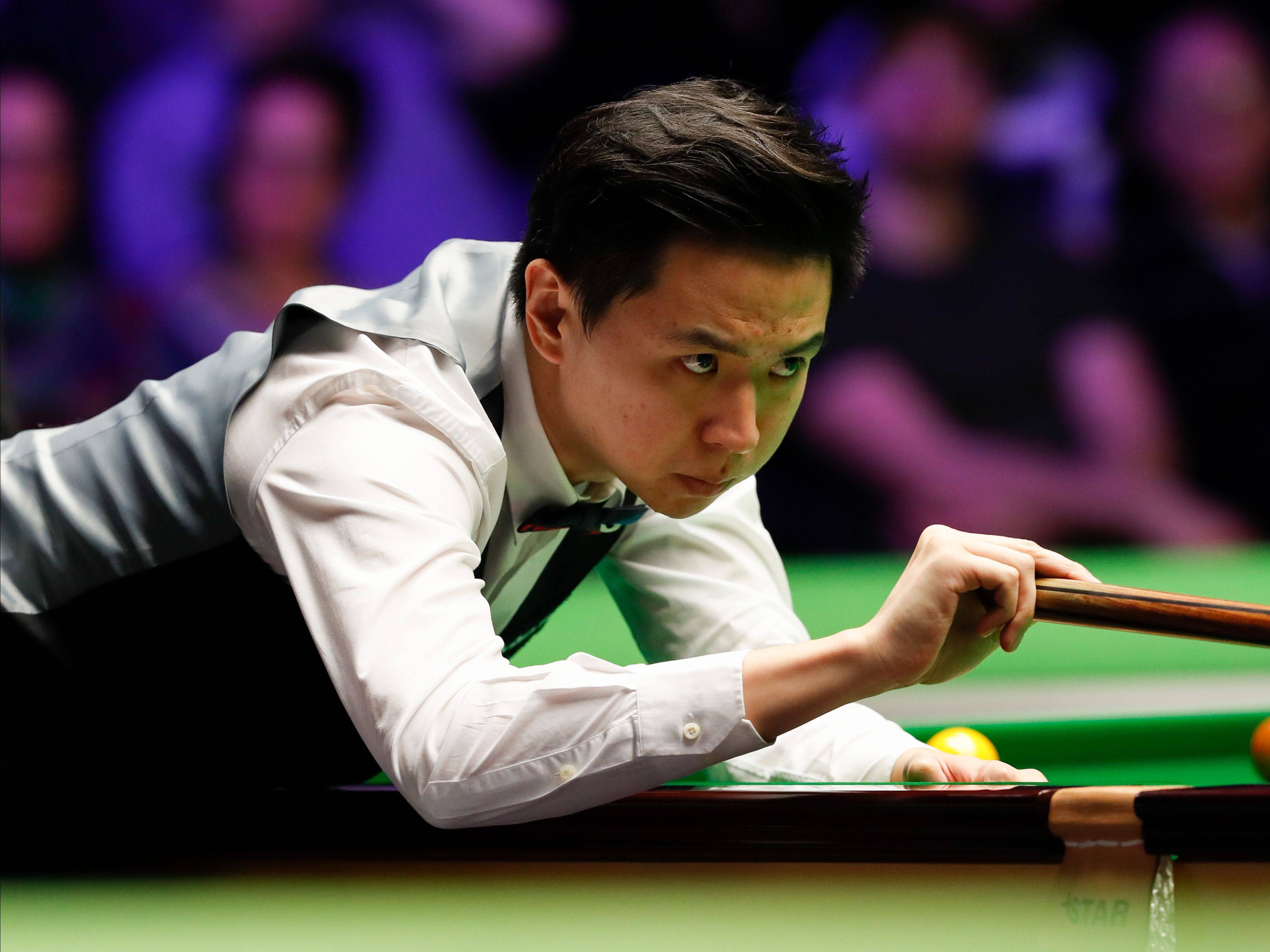 他们坚持寻 他们坚持寻