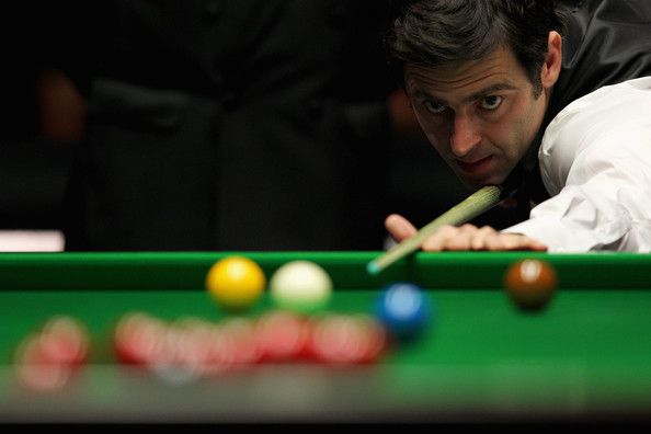 布莱顿如何 布莱顿如何