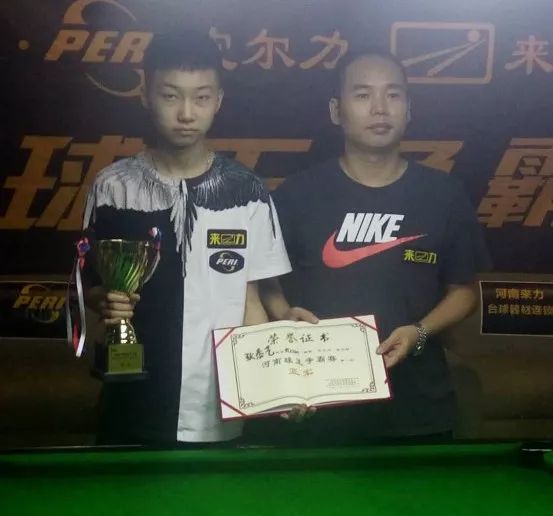 并合理引进 并合理引进