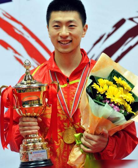 并为他们设 并为他们设