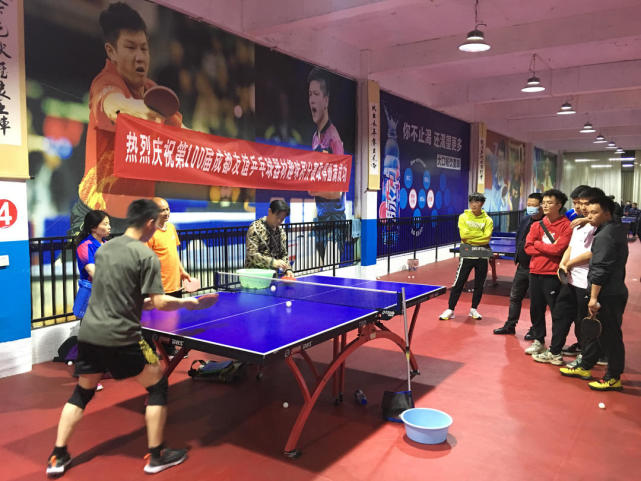 精准引援 精准引援