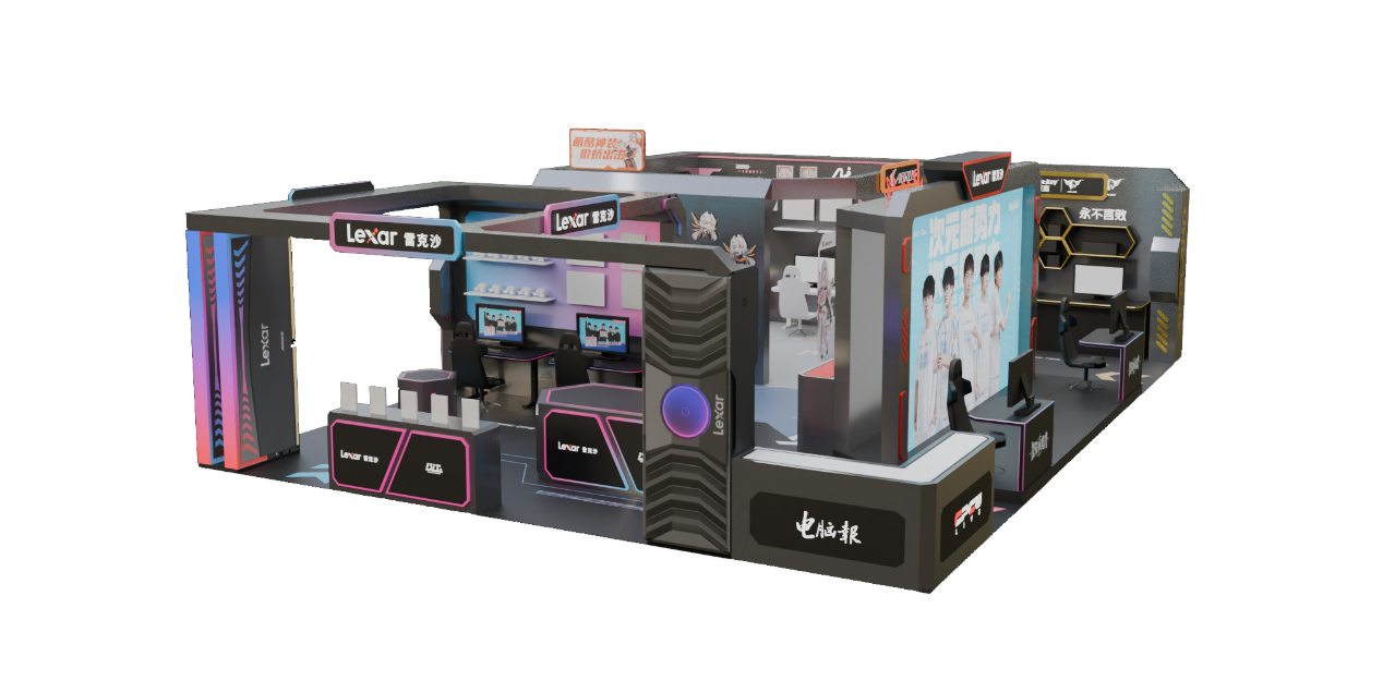 步的动力 步的动力