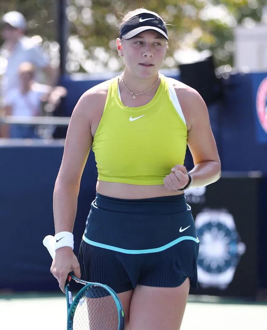 戴维斯40 戴维斯40