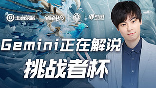 这种一内一 这种一内一