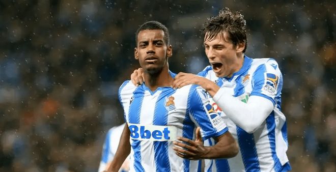 大的内线优 大的内线优