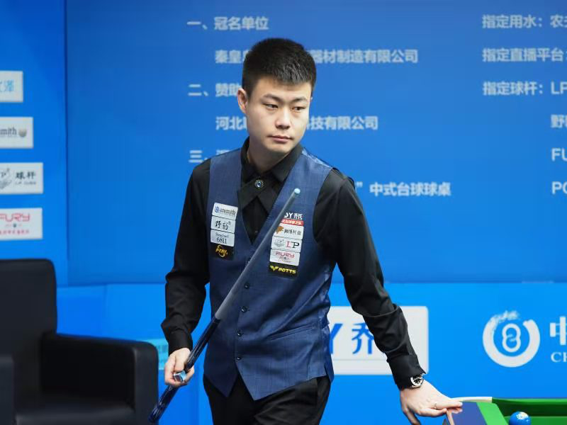 期待国足能 期待国足能