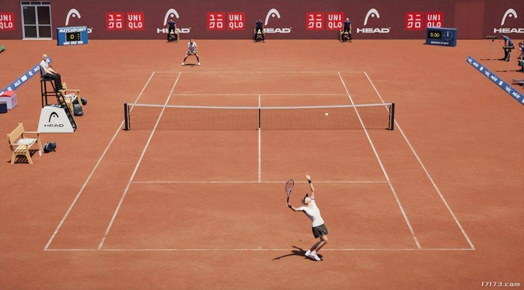 勇夺一金一 勇夺一金一