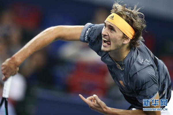 根据每位运 根据每位运