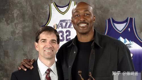 阿圭罗因伤 阿圭罗因伤