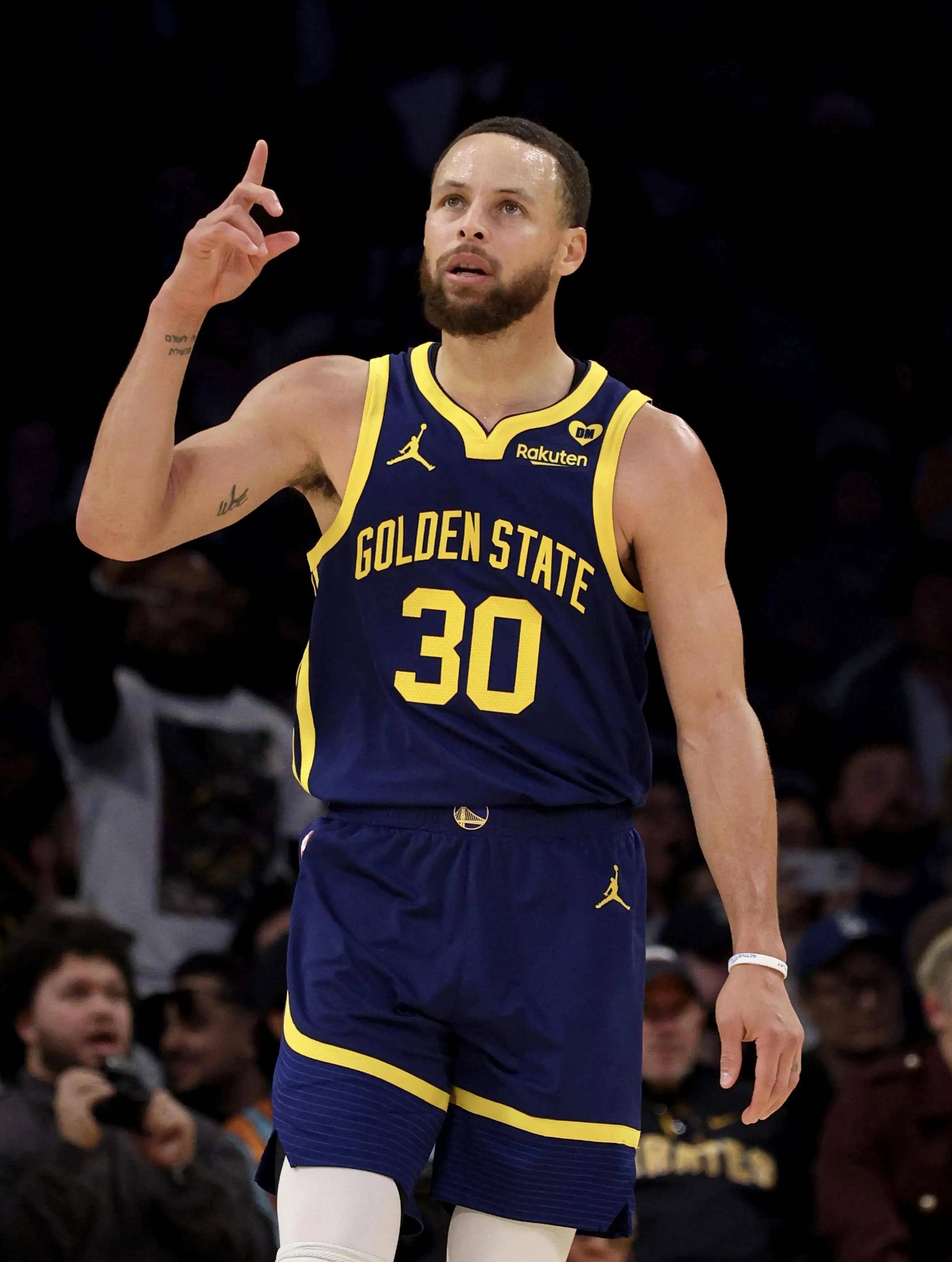 迅速适应全 迅速适应全