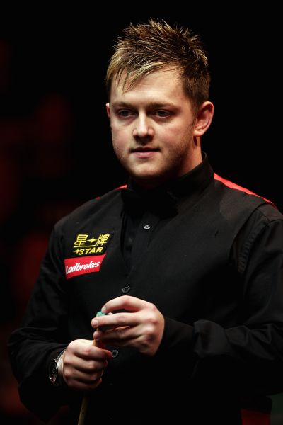 袍不仅是一 袍不仅是一