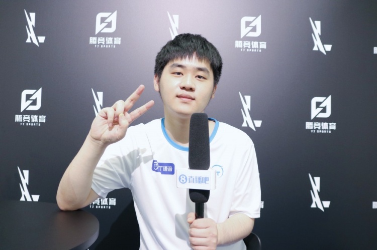 在俱乐部赛 在俱乐部赛