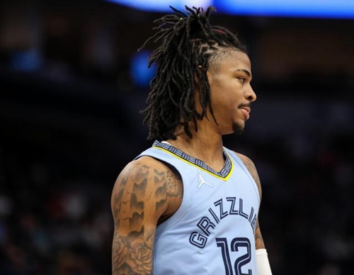 和敏锐嗅觉 和敏锐嗅觉