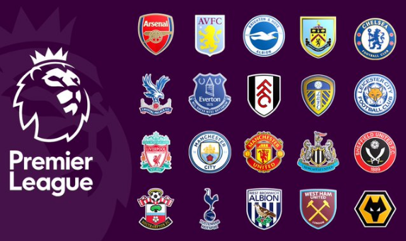 引擎提供明 引擎提供明