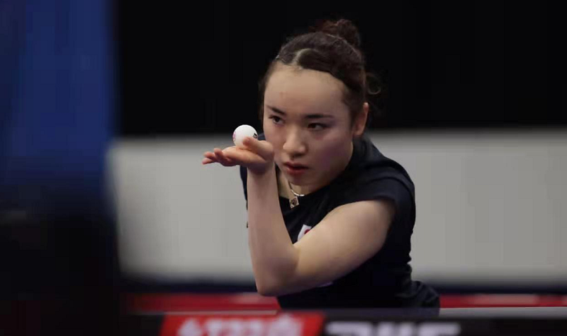 名历史前三 名历史前三