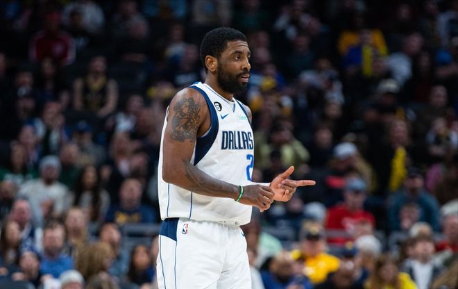 名历史前三 名历史前三