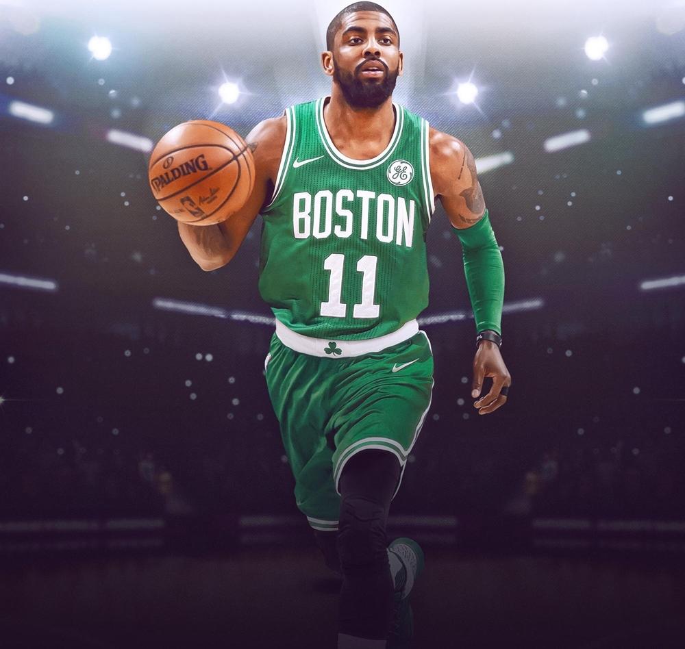 比如预测N 比如预测N